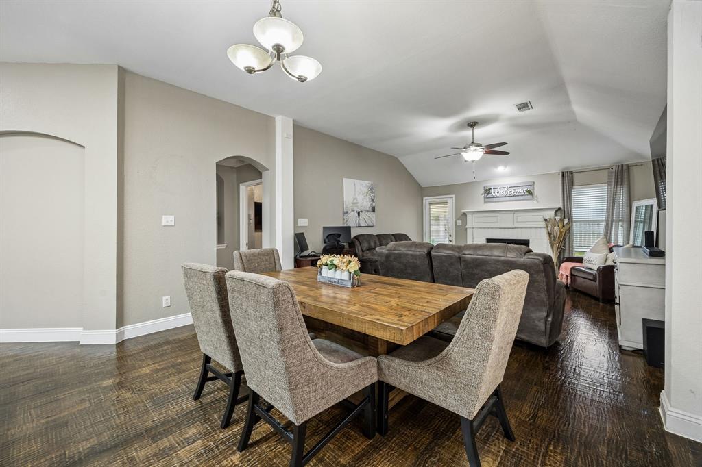 1023 Aviary Property Photo 14