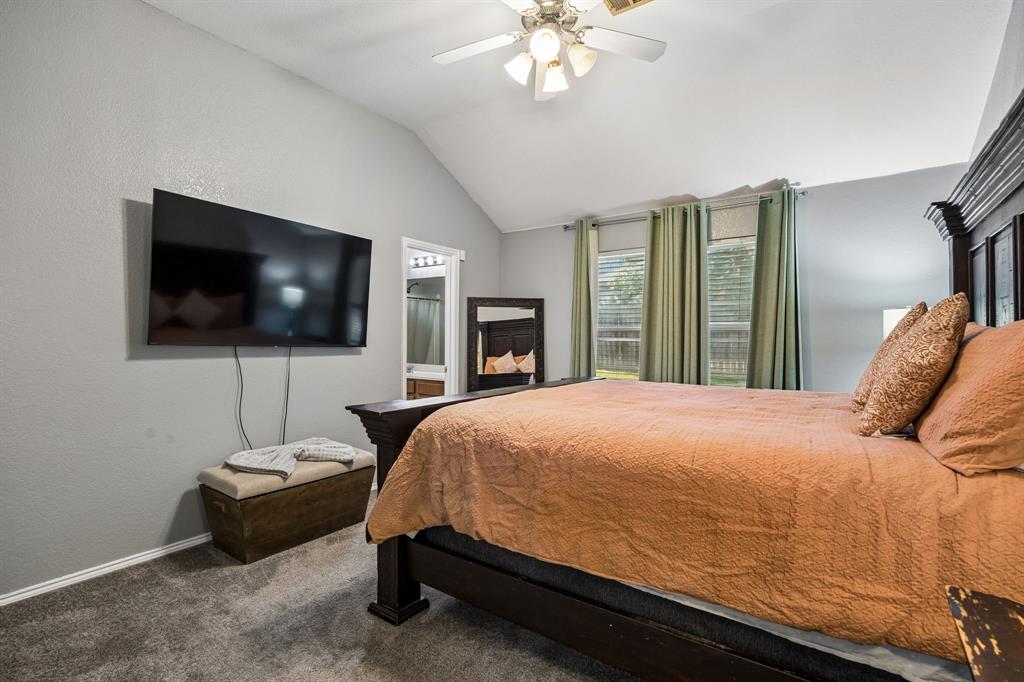 1023 Aviary Property Photo 18