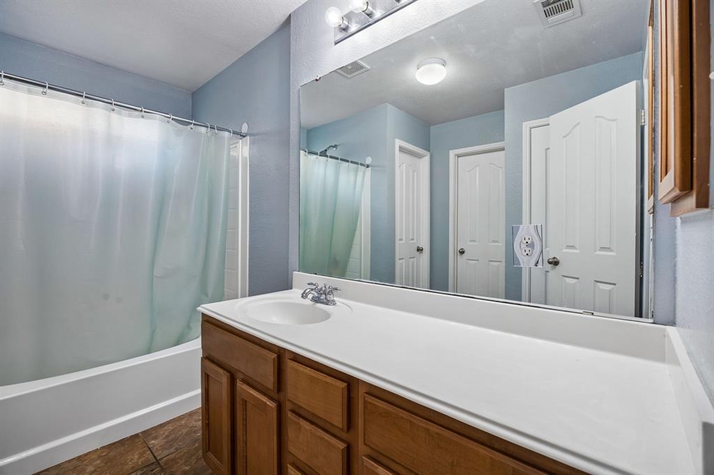 1023 Aviary Property Photo 21