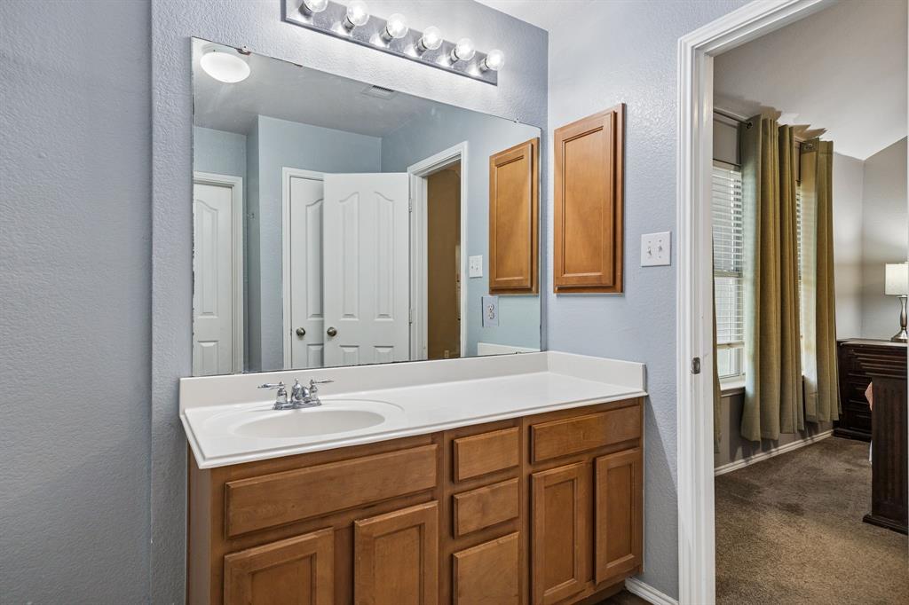1023 Aviary Property Photo 22