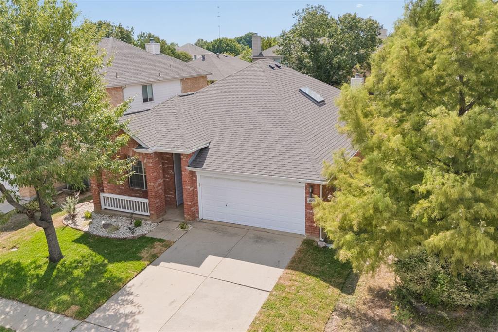 1023 Aviary Property Photo 24