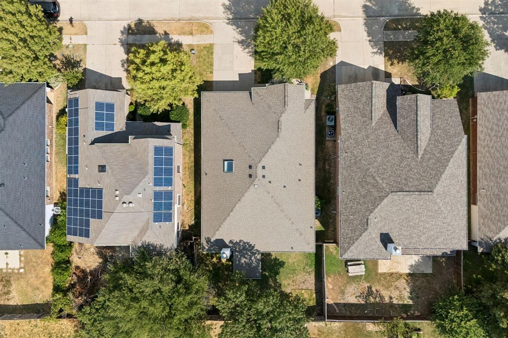 1023 Aviary Property Photo 25