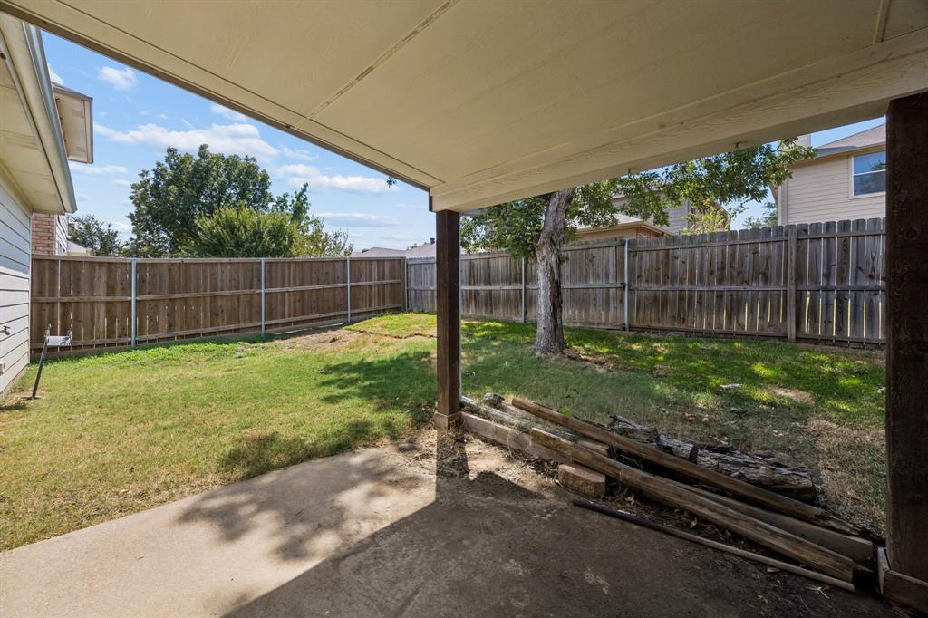 1023 Aviary Property Photo 29