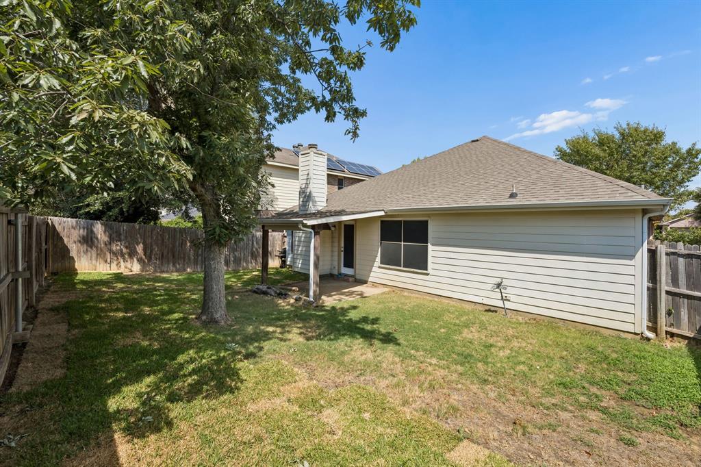 1023 Aviary Property Photo 30