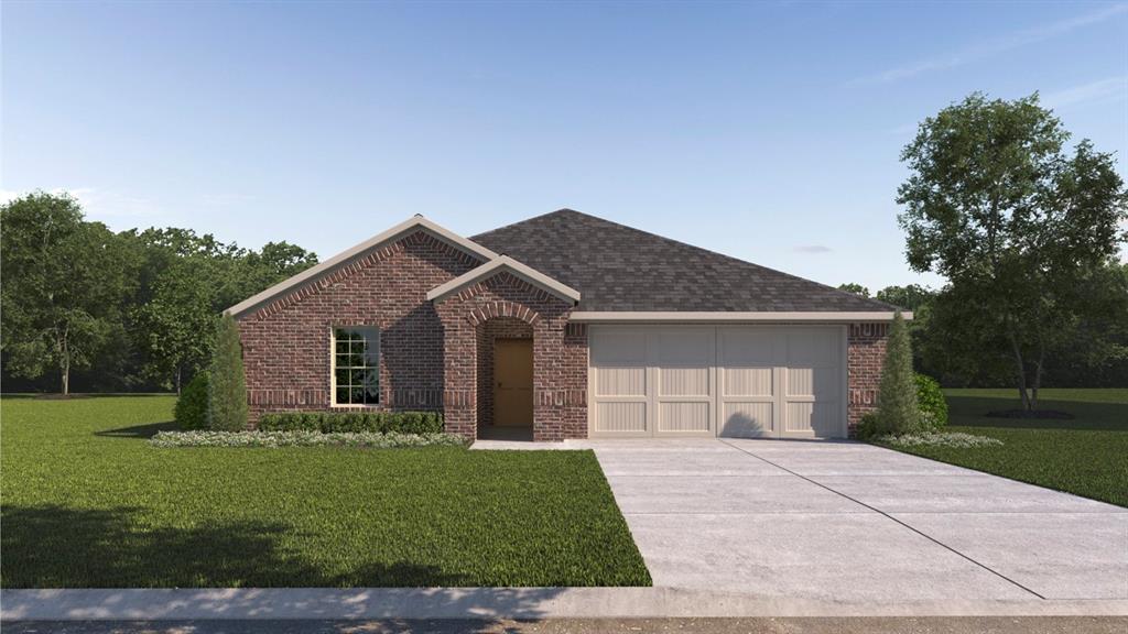 127 Lantern Road Property Photo 1