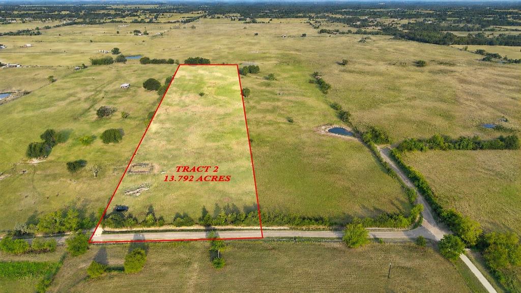 1415 County Road 119 Property Photo 1