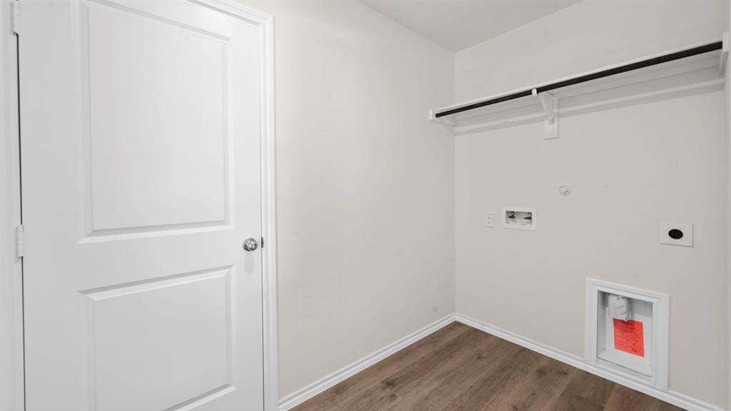 6122 Warm Rays Drive Property Photo 34