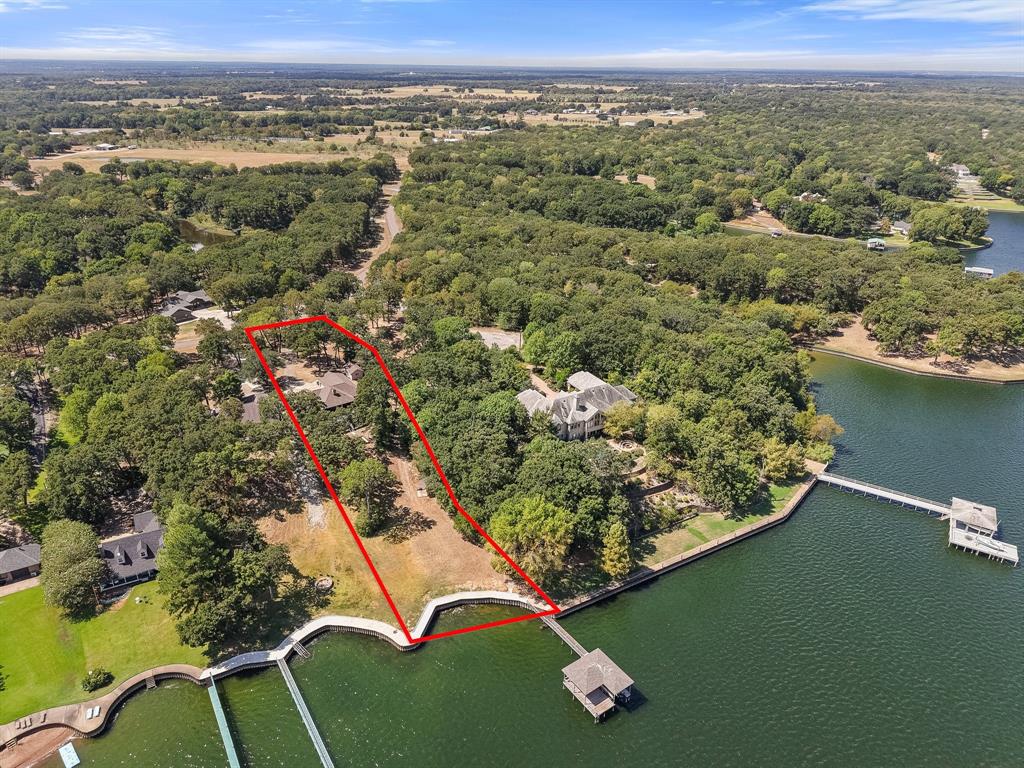 215 Pelican Point Property Photo 1
