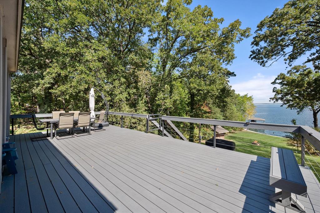 215 Pelican Point Property Photo 26