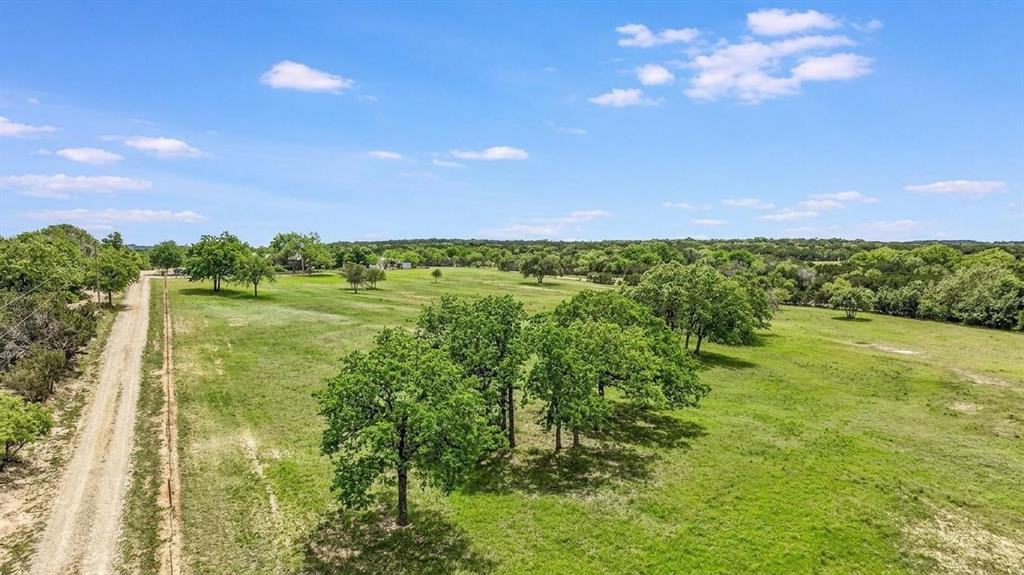 Tbd County Road 2005 Property Photo 3