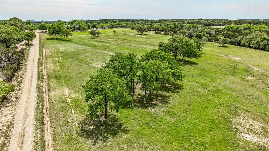 Tbd County Road 2005 Property Photo 8