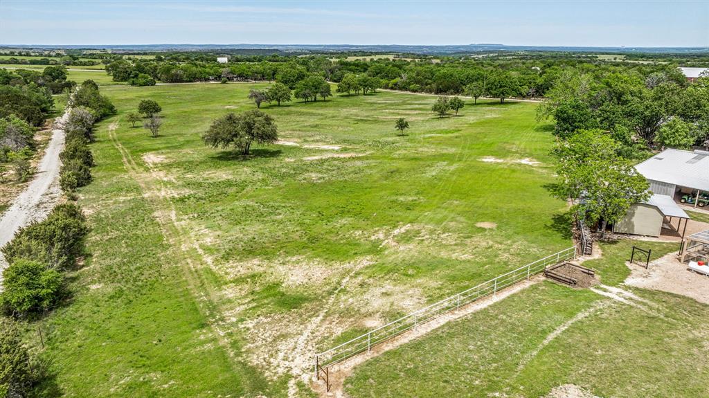 Tbd County Road 2005 Property Photo 10