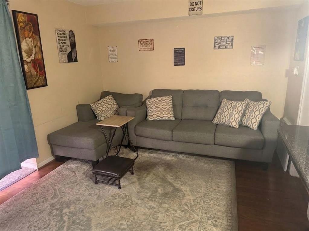 9805 Walnut Street C 308 Property Photo 2