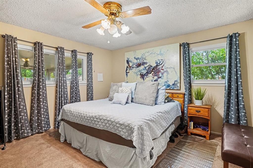1308 Prelude Drive Property Photo 1