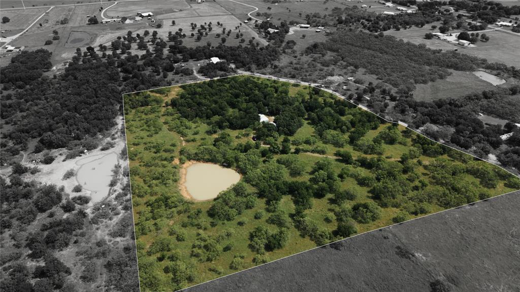 1903 Grimes Road Property Photo 1