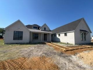 3921 Blaire Avenue Property Photo 2