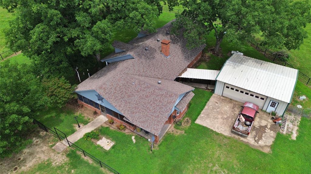 695 Cr 1210 Property Photo 2