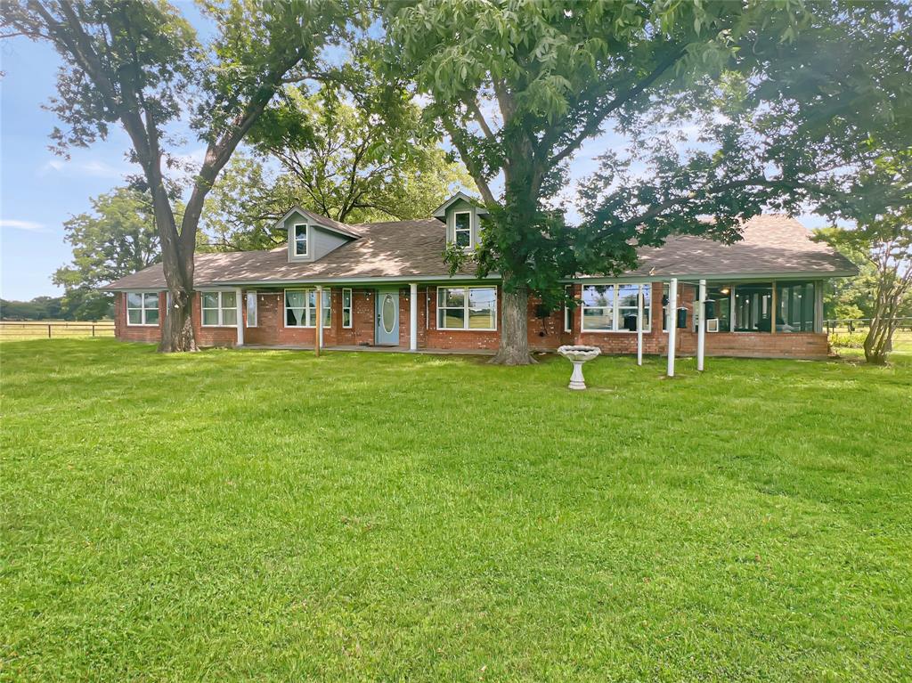 695 Cr 1210 Property Photo 3
