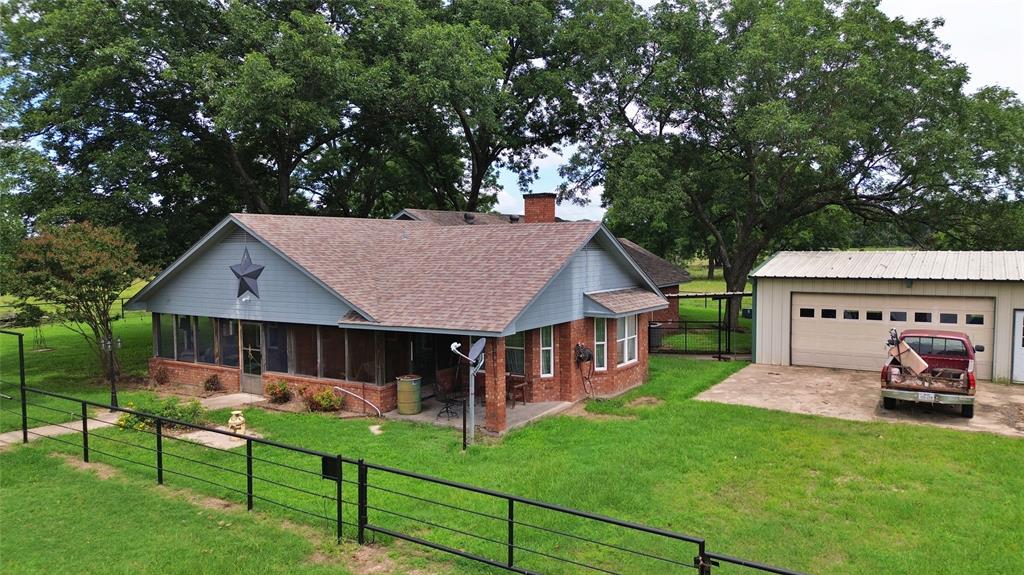 695 Cr 1210 Property Photo 4