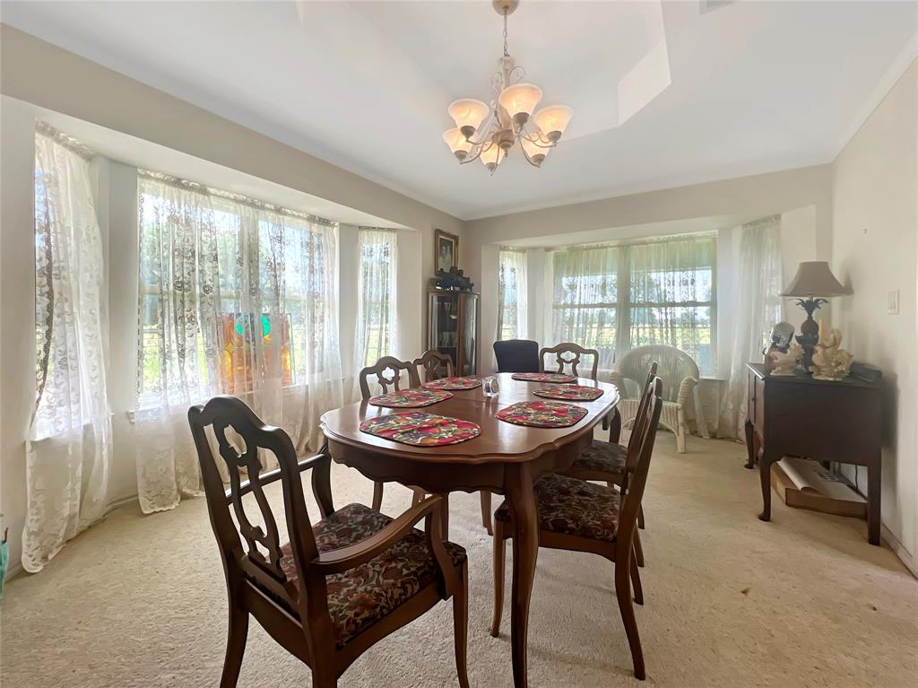695 Cr 1210 Property Photo 8