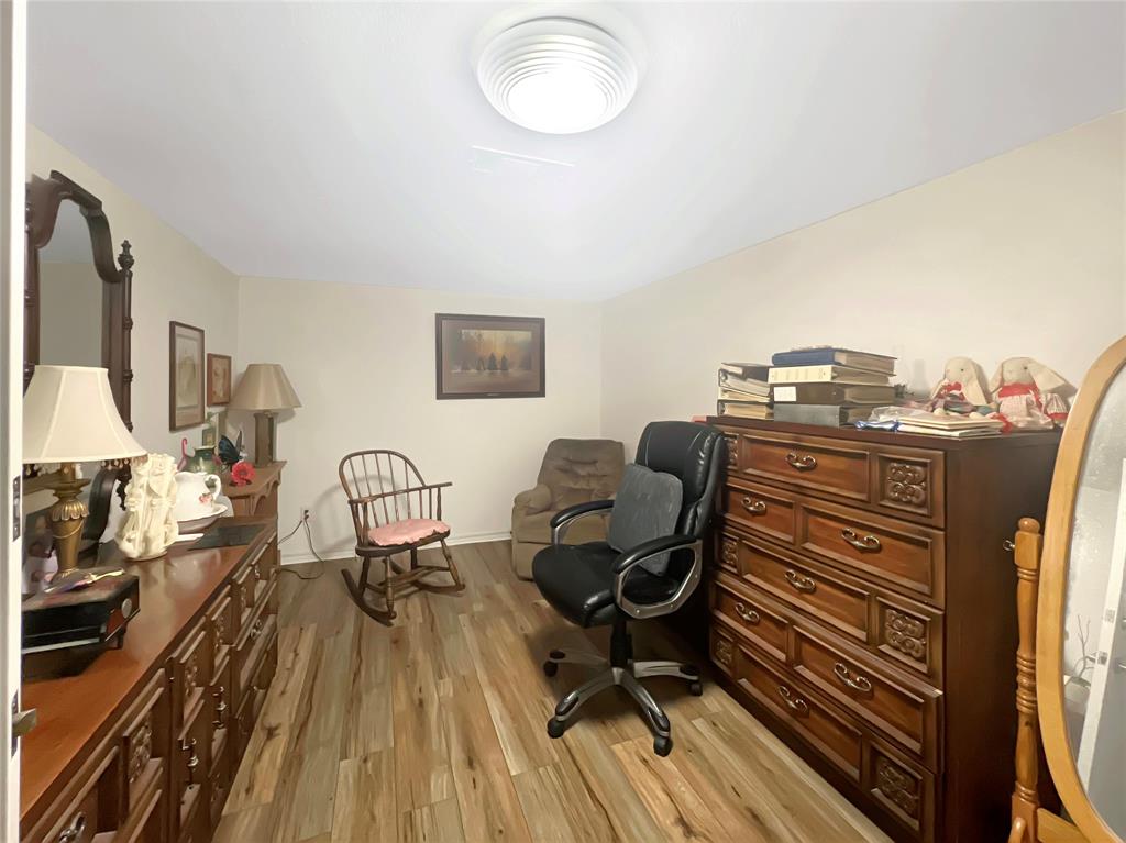 695 Cr 1210 Property Photo 9