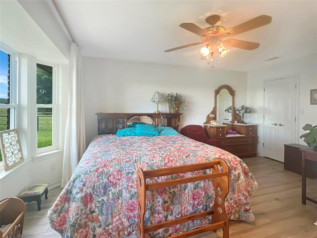 695 Cr 1210 Property Photo 11