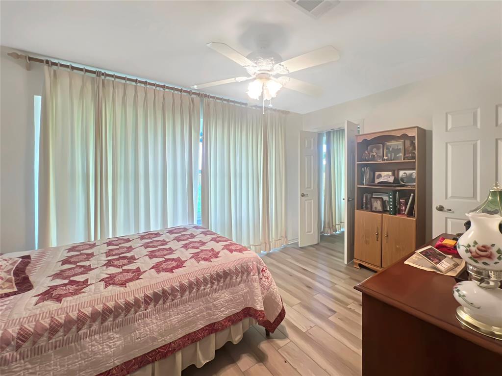 695 Cr 1210 Property Photo 12