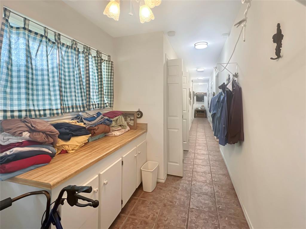 695 Cr 1210 Property Photo 13