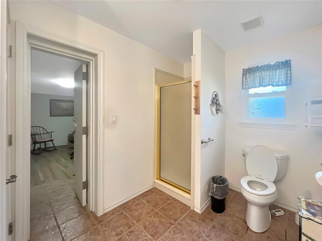 695 Cr 1210 Property Photo 14
