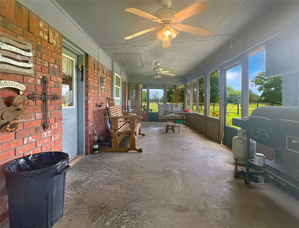 695 Cr 1210 Property Photo 16