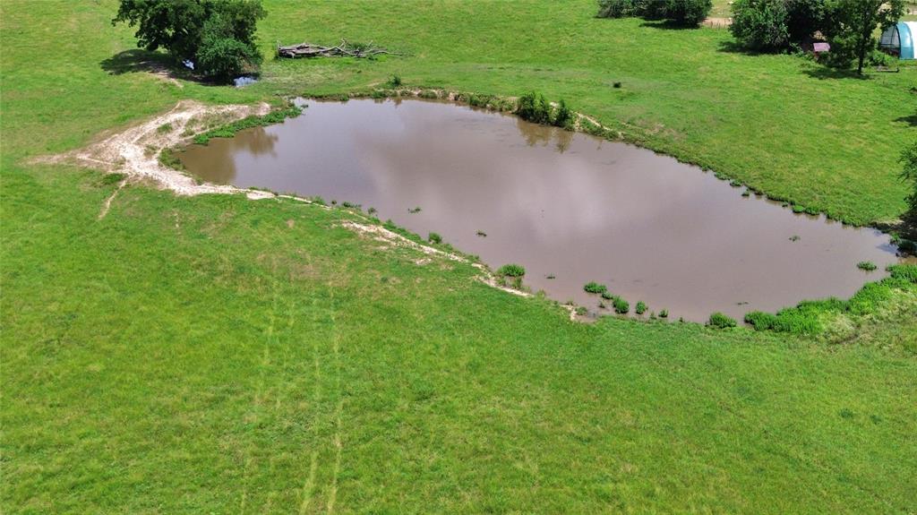 695 Cr 1210 Property Photo 34