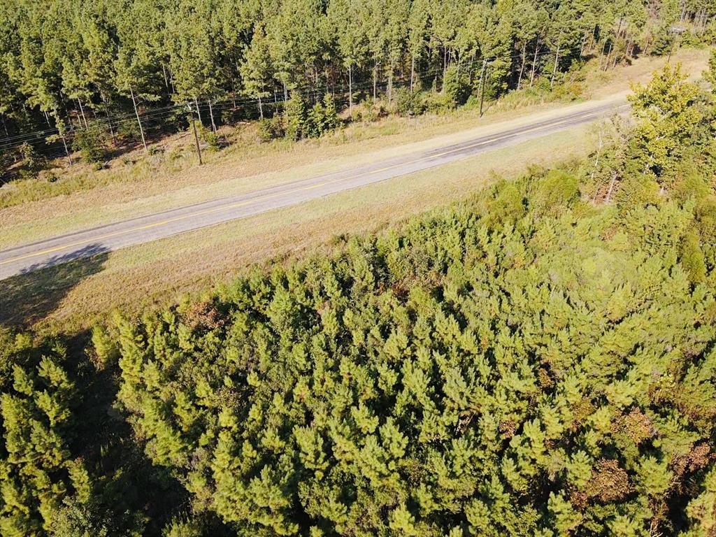 000 Fm 410 Property Photo 10