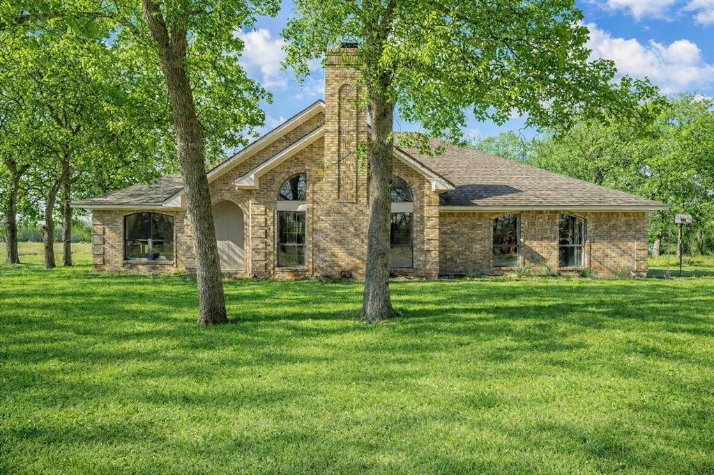 1325 N Katy Road Property Photo 1