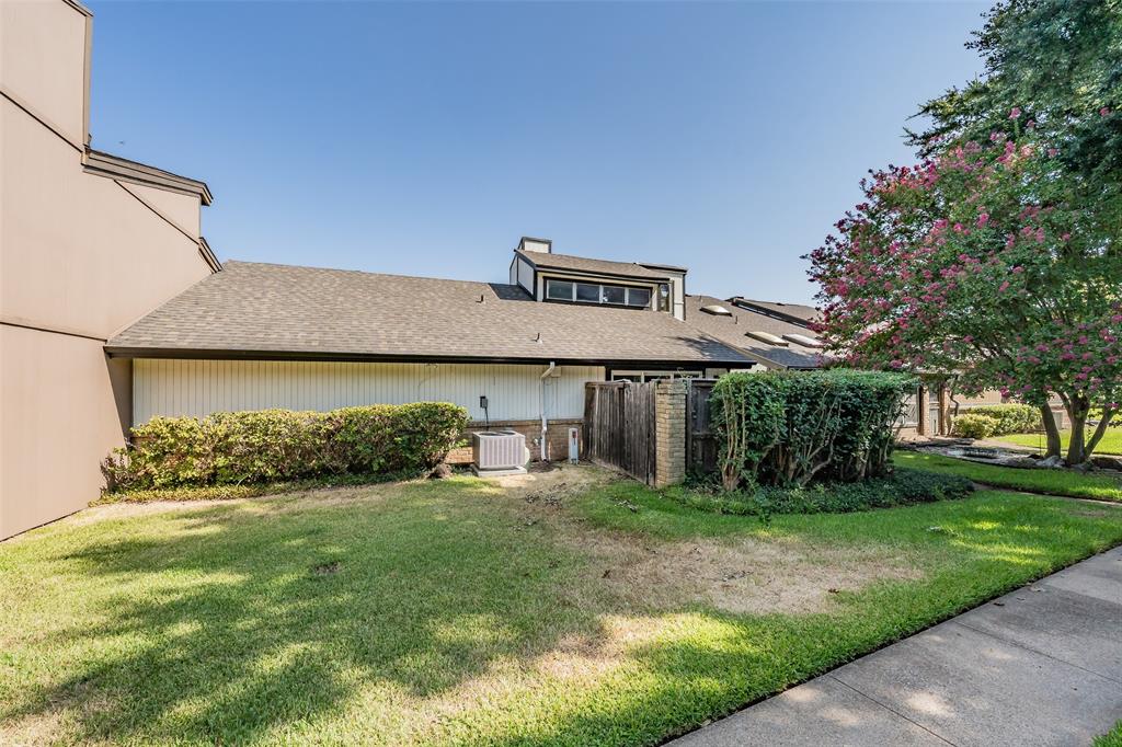 5520 Willow Circle Property Photo 35