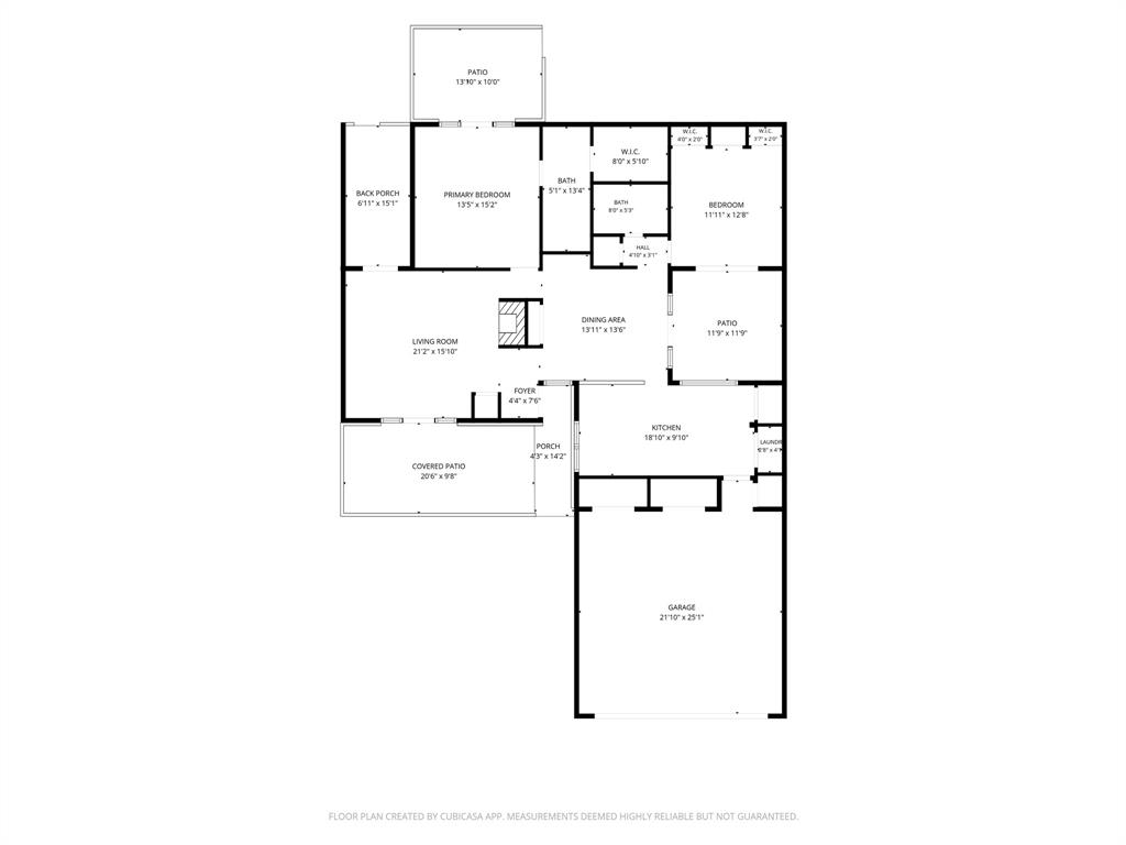 5520 Willow Circle Property Photo 39