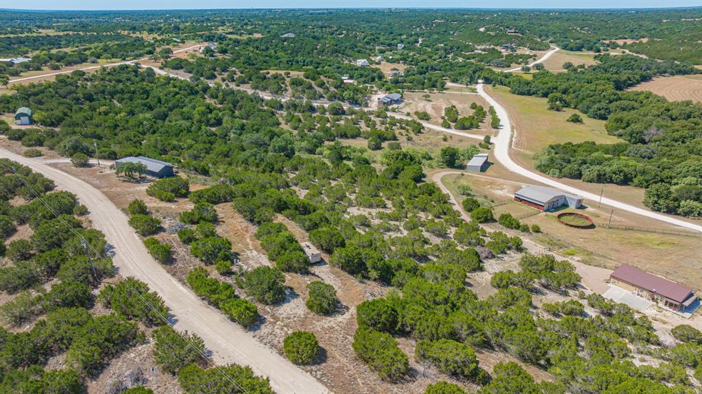 201 Private Road 2123 Property Photo 1