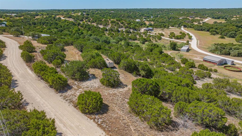 201 Private Road 2123 Property Photo 3