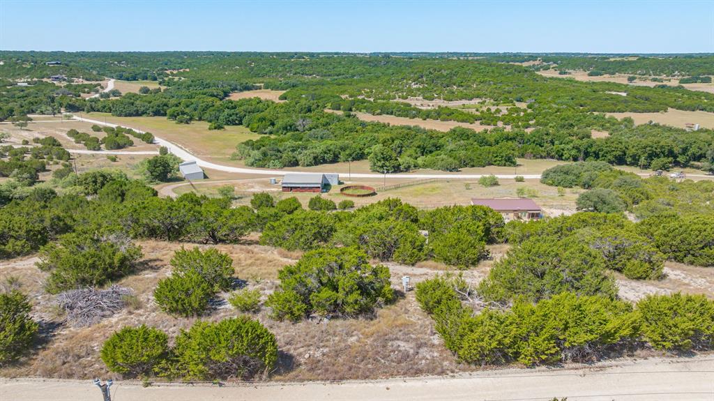 201 Private Road 2123 Property Photo 4