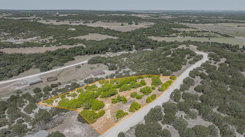 201 Private Road 2123 Property Photo 8