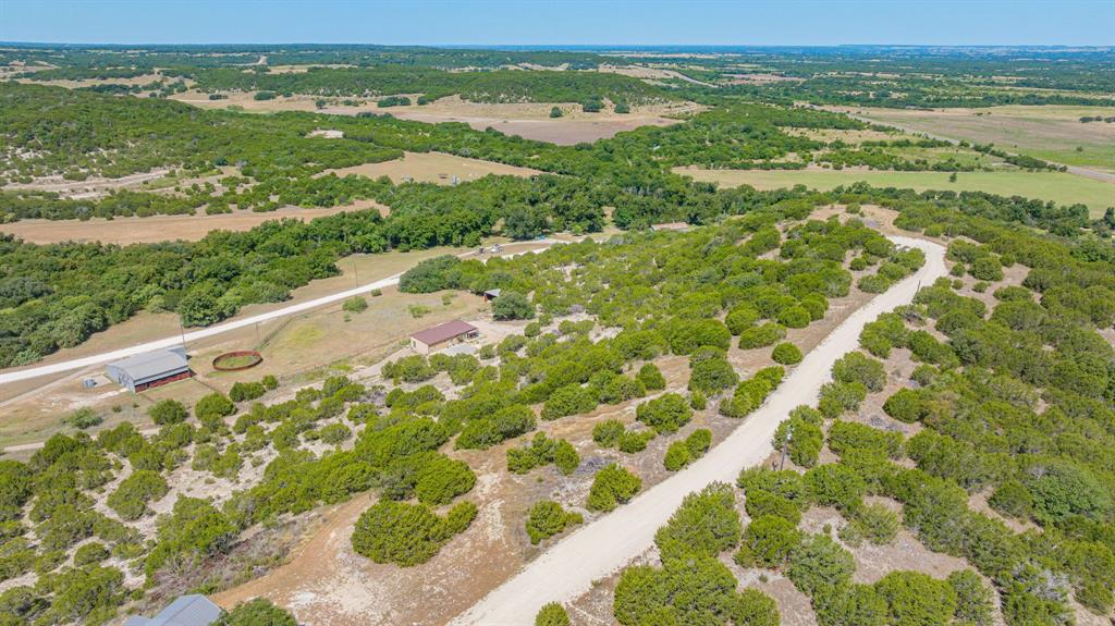 201 Private Road 2123 Property Photo 10