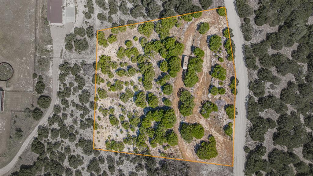 201 Private Road 2123 Property Photo 12