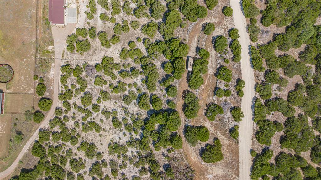 201 Private Road 2123 Property Photo 14
