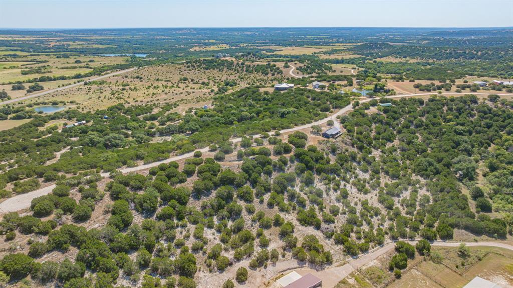 201 Private Road 2123 Property Photo 18