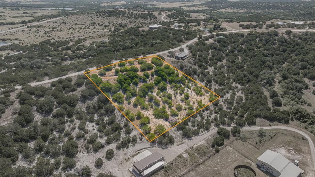 201 Private Road 2123 Property Photo 20
