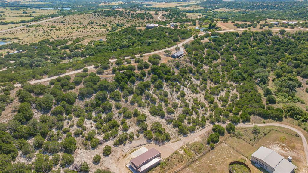 201 Private Road 2123 Property Photo 22