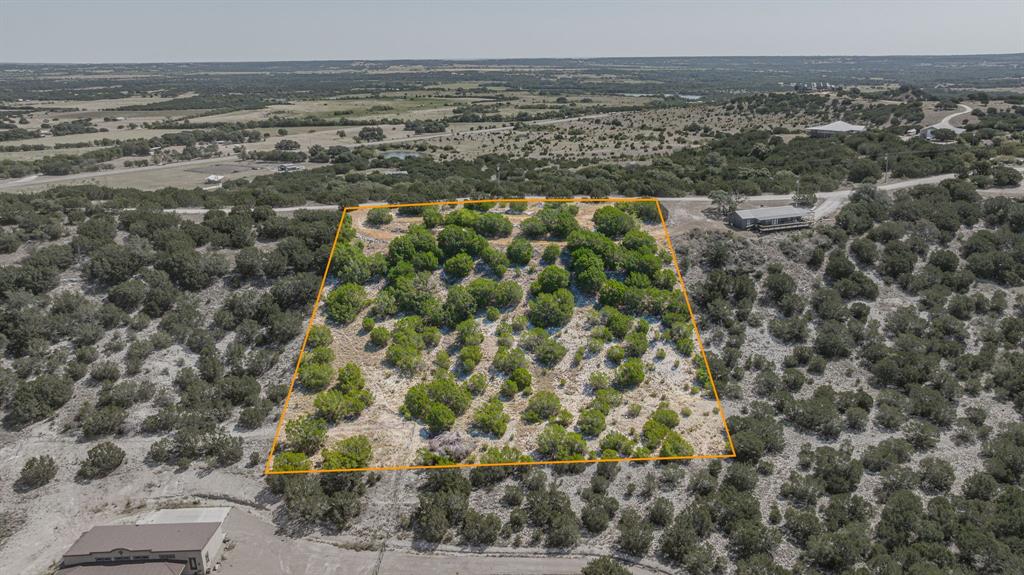 201 Private Road 2123 Property Photo 23