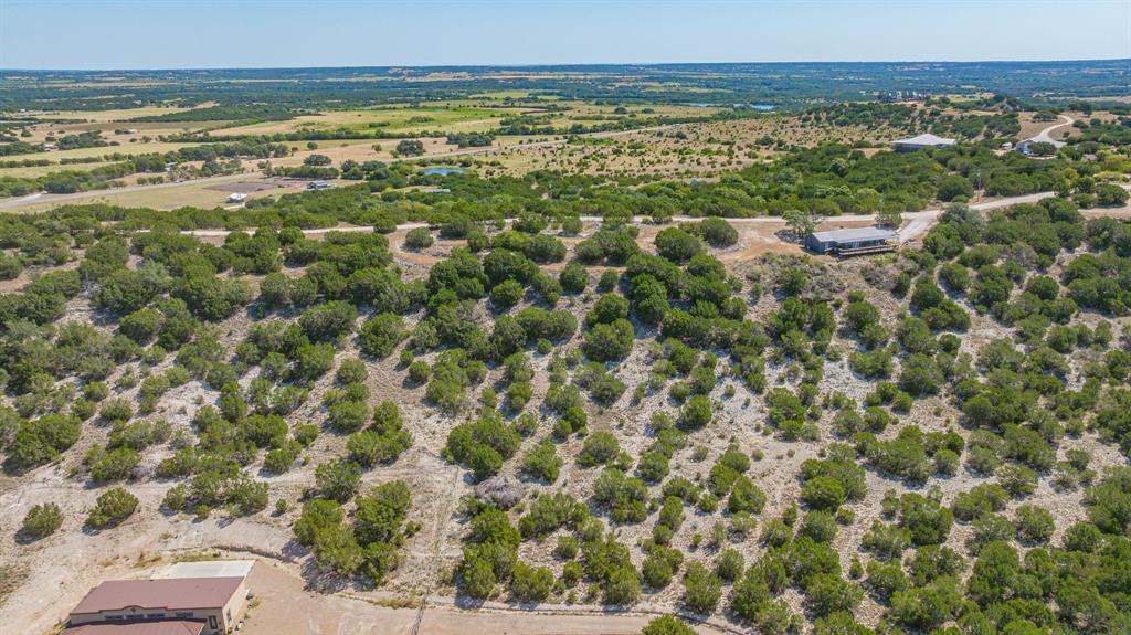 201 Private Road 2123 Property Photo 25
