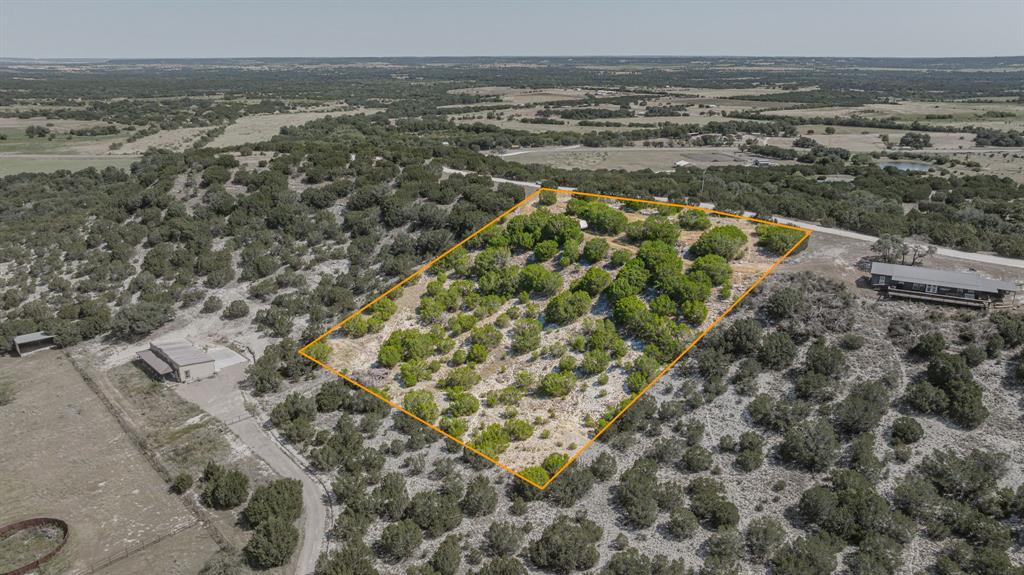 201 Private Road 2123 Property Photo 26