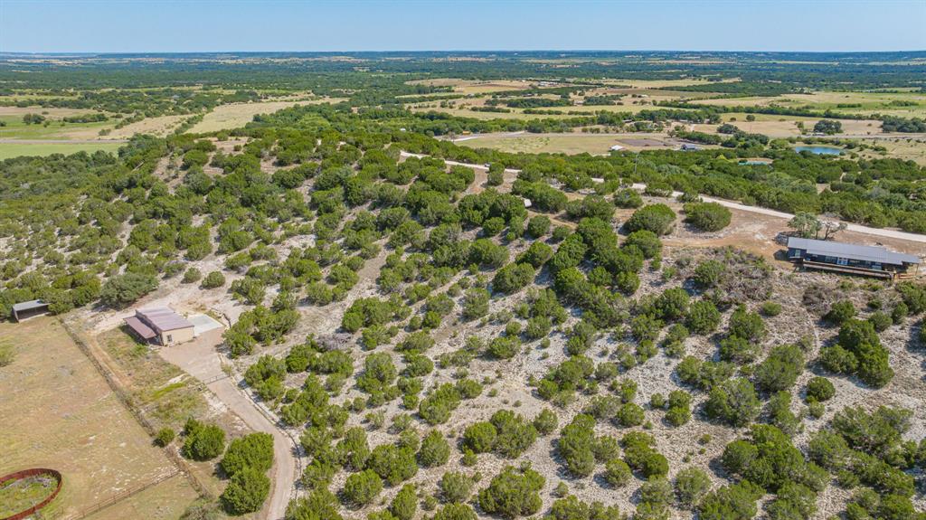 201 Private Road 2123 Property Photo 27