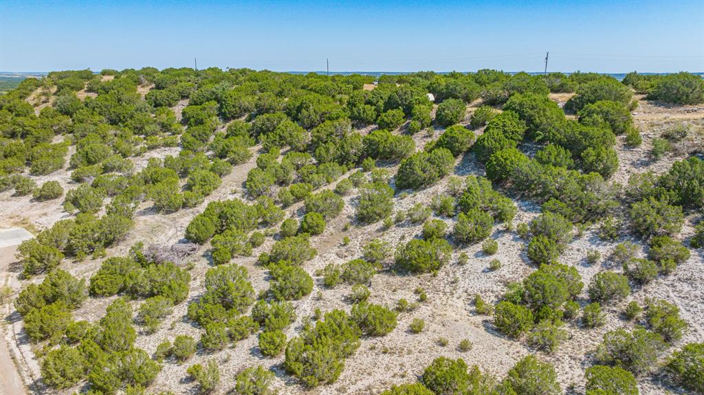 201 Private Road 2123 Property Photo 28
